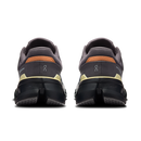 On Cloudrunner 2 Chaussure Course (homme)