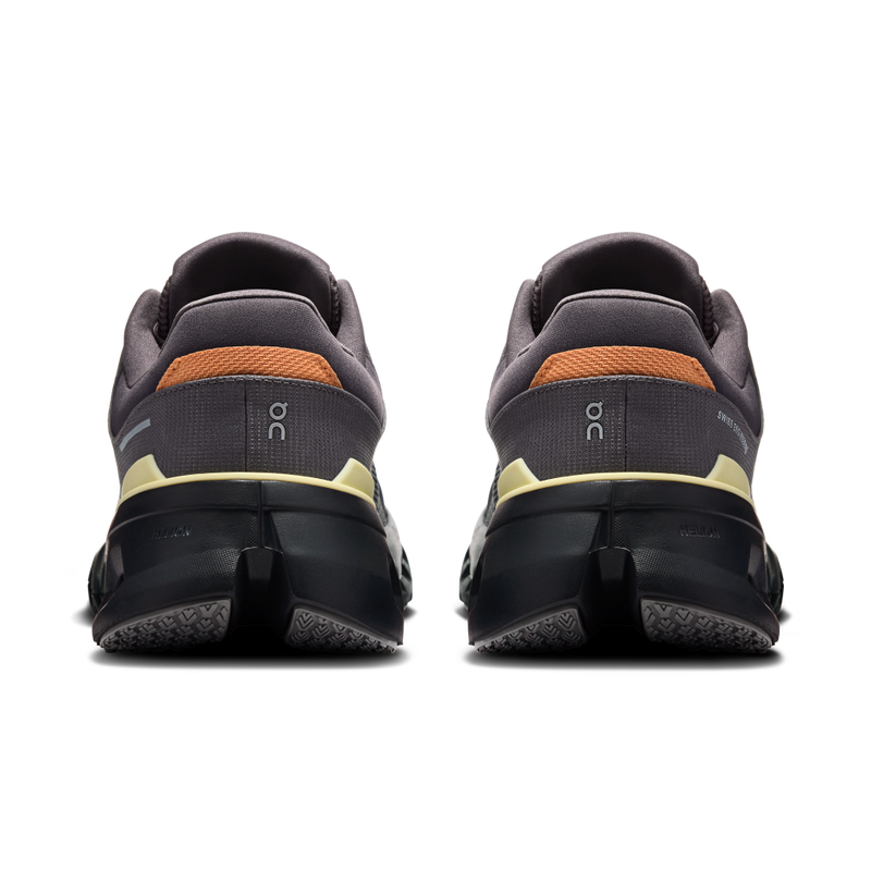 On Cloudrunner 2 Chaussure Course (homme)