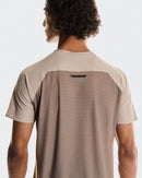 ON T-shirt Performance (homme)