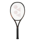 Raquette de tennis Yonex EZONE 100 300G - Non cordée