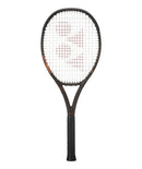 Raquette de tennis Yonex EZONE 100 300g 8th Gen Espresson Brun