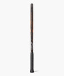 Raquette de tennis Yonex EZONE 100 300g 8th Gen Espresson Brun