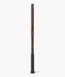 Raquette de tennis Yonex EZONE 100 300g 8th Gen Espresson Brun