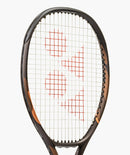 Raquette de tennis Yonex EZONE 100 300g 8th Gen Espresson Brun