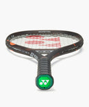 Raquette de tennis Yonex EZONE 100 300g 8th Gen Espresson Brun
