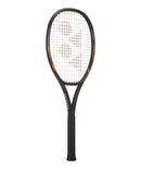 Yonex Ezone 100L 285G 8th Gen Raquette Tennis (non-cordée)