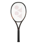 Raquette de tennis Yonex EZONE 100L Gen 8 285 g - Non cordée