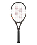 Yonex Ezone 100L 285G 8th Gen Raquette Tennis (non-cordée)