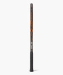 Yonex Ezone 100L 285G 8th Gen Raquette Tennis (non-cordée)