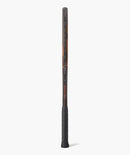 Yonex Ezone 100L 285G 8th Gen Raquette Tennis (non-cordée)