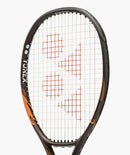Yonex Ezone 100L 285G 8th Gen Raquette Tennis (non-cordée)