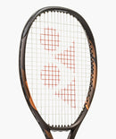 Yonex Ezone 100L 285G 8th Gen Raquette Tennis (non-cordée)