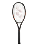 Yonex Ezone 100SL 270G 8th Gen Raquette Tennis (non-crodée)
