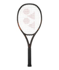 Raquette de tennis Yonex EZONE 100SL Gen 8 270 g - Non cordée