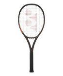 Yonex Ezone 100SL 270G 8th Gen Raquette Tennis (non-crodée)