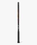 Yonex Ezone 100SL 270G 8th Gen Raquette Tennis (non-crodée)