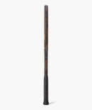 Yonex Ezone 100SL 270G 8th Gen Raquette Tennis (non-crodée)