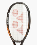 Yonex Ezone 100SL 270G 8th Gen Raquette Tennis (non-crodée)