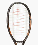 Yonex Ezone 100SL 270G 8th Gen Raquette Tennis (non-crodée)