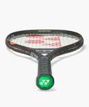 Yonex Ezone 100SL 270G 8th Gen Raquette Tennis (non-crodée)