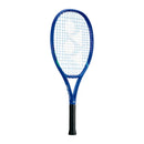 Raquette de tennis Yonex Ezone 25'' Junior (cordée)