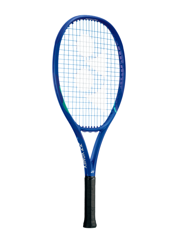 Yonex Ezone 25'' Raquette Tennis Junior (cordée)
