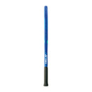 Raquette de tennis Yonex Ezone 25'' Junior (cordée)