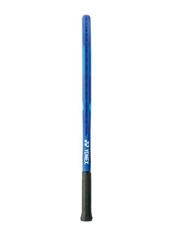 Yonex Ezone 25'' Raquette Tennis Junior (cordée)