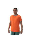 Yonex T-shirt Crew Neck (homme)
