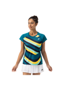 Yonex T-shirt (femme)