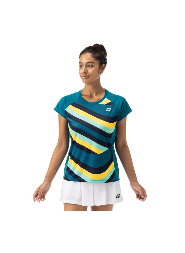 Yonex Shirt (femme)
