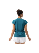 Yonex T-shirt (femme)
