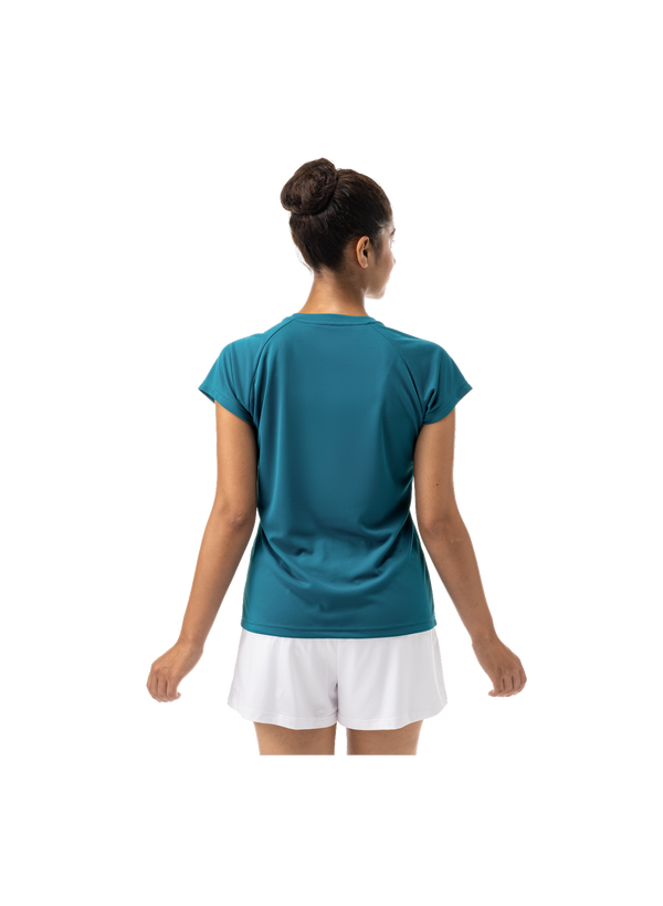 Yonex Shirt (femme)