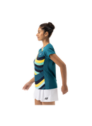 Yonex T-shirt (femme)