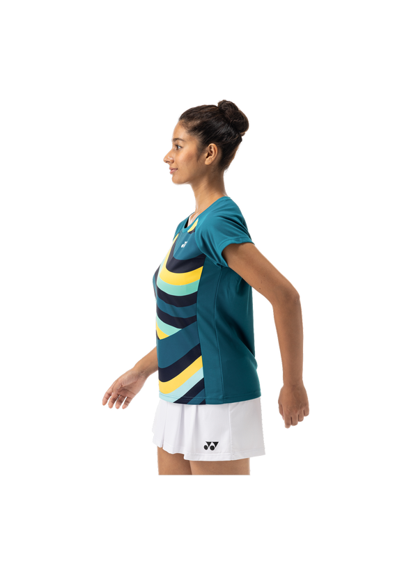 Yonex Shirt (femme)