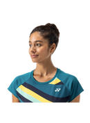 Yonex T-shirt (femme)