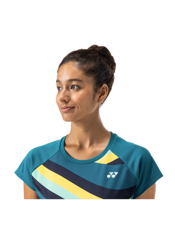 Yonex Shirt (femme)