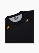 Yonex T-shirt (homme)