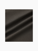 Yonex T-shirt (homme)