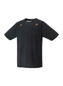 Yonex 16824 Antistatic – T-shirt de sport respirant