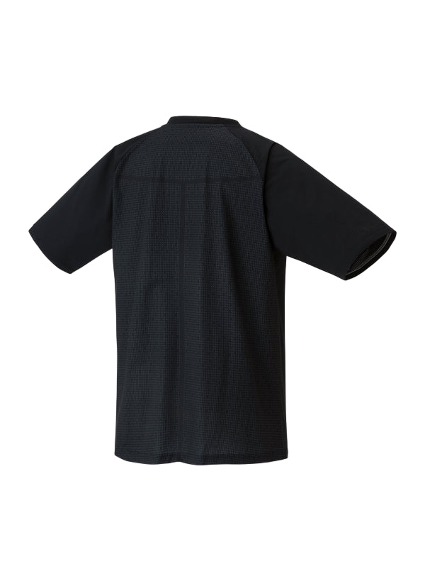 Yonex 16824 Antistatic – T-shirt de sport respirant