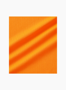 Yonex T-shirt (homme)