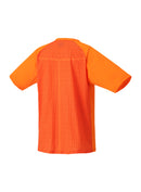 T-shirt Yonex 16824 Antistatic – vue de dos