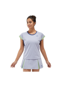 Yonex T-shirt Tournament (femme)