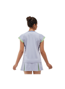 Yonex T-shirt Tournament (femme)