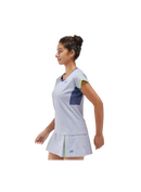 Yonex T-shirt Tournament (femme)