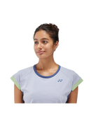 Yonex T-shirt Tournament (femme)