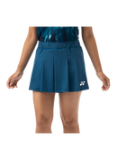 Yonex Short Tournament (femme)
