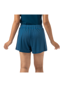 Yonex Short Tournament (femme)