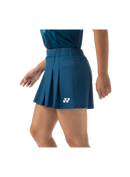 Yonex Short Tournament (femme)